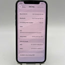 iPhone 11 Pro 256GB Green 98% battery 100% warranty The device has paid all network fees and can be used as an Apple International (Battery has been replaced) - HH0288 