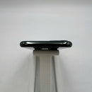 iPhone 11 Pro 256GB Green 98% battery 100% warranty The device has paid all network fees and can be used as an Apple International (Battery has been replaced) - HH0288 