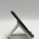 iPhone 11 Pro 256GB Green 98% battery 100% warranty The device has paid all network fees and can be used as an Apple International (Battery has been replaced) - HH0288 