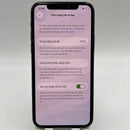 iPhone 11 Pro 256GB Green 98% battery 100% warranty The device has paid all network fees and can be used as an Apple International (Battery has been replaced) - HH0288 