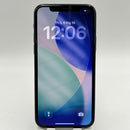 iPhone 13 256GB Green 98% battery 100% The device has paid off all network fees and is used as an Apple International (Replaced battery, scratched screen, scratched edges) - HH2603 