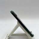 iPhone 13 256GB Green 98% battery 100% The device has paid off all network fees and is used as an Apple International (Replaced battery, scratched screen, scratched edges) - HH2603 