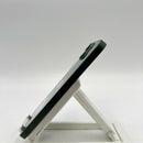 iPhone 13 256GB Green 98% battery 100% The device has paid off all network fees and is used as an Apple International (Replaced battery, scratched screen, scratched edges) - HH2603 