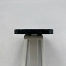 iPhone 12 Pro 512GB Blue 98% battery 100% The device has paid off all network fees and is used like Apple International (Replaced battery, 1x spot) - HH3760 