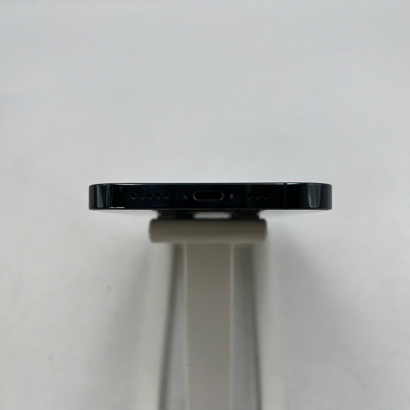 iPhone 12 Pro 512GB Blue 98% battery 100% The device has paid off all network fees and is used like Apple International (Replaced battery, 1x spot) - HH3760 