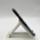 iPhone 12 Pro 512GB Blue 98% battery 100% The device has paid off all network fees and is used like Apple International (Replaced battery, 1x spot) - HH3760 