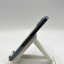 iPhone 12 Pro 512GB Blue 98% battery 100% The device has paid off all network fees and is used like Apple International (Replaced battery, 1x spot) - HH3760 