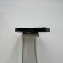 iPhone 12 Pro 512GB Blue 98% battery 100% The device has paid off all network fees and is used like Apple International (Replaced battery, 1x spot) - HH3760 