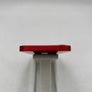 iPhone 12 128GB Red 98% battery 100% The device has paid all network fees and is used as an Apple International (Battery replaced) - HH1433 