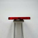 iPhone 12 128GB Red 98% battery 100% The device has paid all network fees and is used as an Apple International (Battery replaced) - HH1433 