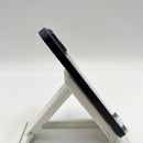 iPhone 13 128GB Black 98% battery 100% International from AU (No AU sim - Battery replaced, dark edges, scratches) - HH3830 