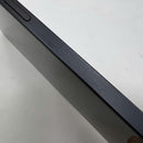 iPhone 13 128GB Black 98% battery 100% International from AU (No AU sim - Battery replaced, dark edges, scratches) - HH3830 