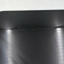 iPhone 12 128GB Green 98% battery 100% The device has paid all network fees and is used as an Apple International (Replaced battery, scratched screen) - HH1937 