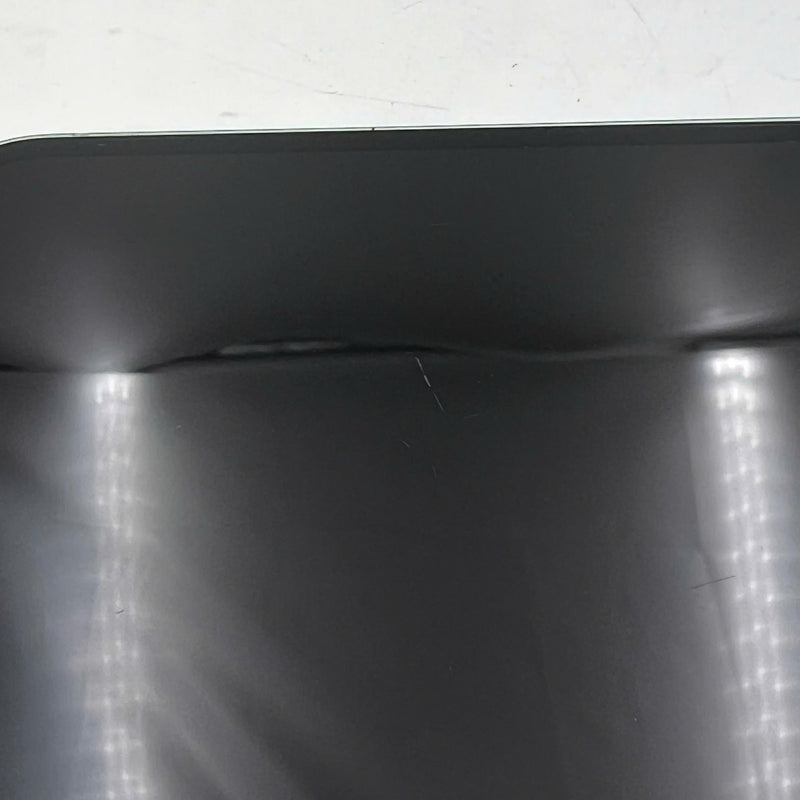 iPhone 12 128GB Green 98% battery 100% The device has paid all network fees and is used as an Apple International (Replaced battery, scratched screen) - HH1937 