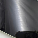 iPhone 12 128GB Green 98% battery 100% The device has paid all network fees and is used as an Apple International (Replaced battery, scratched screen) - HH1937 