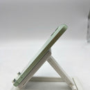 iPhone 12 128GB Green 98% battery 100% The device has paid all network fees and is used as an Apple International (Replaced battery, scratched screen) - HH1937 