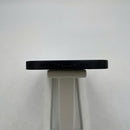 iPhone 13 256GB Black 98% battery 100% The device has paid all network fees and is used like Apple International (Battery replaced, scratched orange edge, scratched edge) - HH6588 