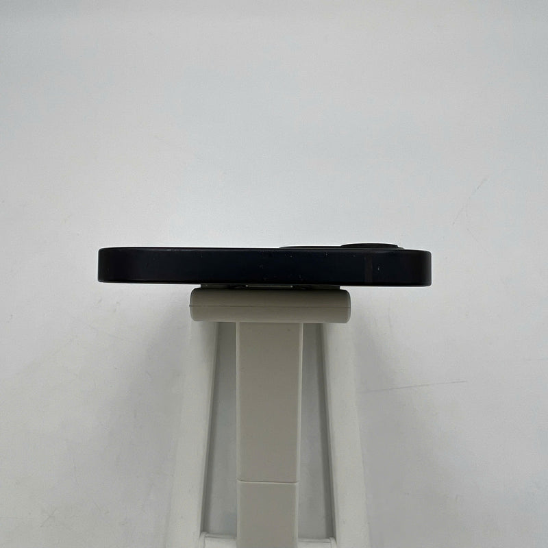 iPhone 13 256GB Black 98% battery 100% The device has paid all network fees and is used like Apple International (Battery replaced, scratched orange edge, scratched edge) - HH6588 