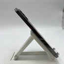 iPhone 12 Pro Max 256GB Black 98% battery 100% The device has paid off all network fees and is used like an Apple International (Battery replaced, back cover darkened, edges scratched, 2.5x spots) - HH0322 