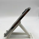 iPhone 12 Pro Max 256GB Black 98% battery 100% The device has paid off all network fees and is used like an Apple International (Battery replaced, back cover darkened, edges scratched, 2.5x spots) - HH0322 