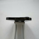 iPhone 12 Pro Max 256GB Black 98% battery 100% The device has paid off all network fees and is used like an Apple International (Battery replaced, back cover darkened, edges scratched, 2.5x spots) - HH0322 