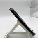 iPhone 15 Pro 256GB Black 98% battery 100% International from AU (No AU sim - Battery replaced, 0.5x spots) - HH6093 