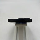 iPhone 15 Pro 256GB Black 98% battery 100% International from AU (No AU sim - Battery replaced, 0.5x spots) - HH6093 