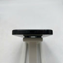 iPhone 15 Pro 256GB Black 98% battery 100% International from AU (No AU sim - Battery replaced, 0.5x spots) - HH6093 