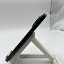 iPhone 15 Pro 256GB Black 98% battery 100% International from AU (No AU sim - Battery replaced, 0.5x spots) - HH6093 