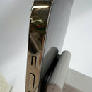 iPhone 14 Pro 256GB Gold 98% battery 100% International from AU (No AU sim - Battery replaced, 0.5x/3x spots, scratched screen, scratched edges, scratched orange edges) - HH3343 