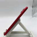 iPhone 11 256GB Red 98% battery 100% The device has paid off all network fees and is used like Apple International (Replaced battery, 1x spot, scratched edges, scratched orange edges) - HH7038 