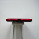 iPhone 11 256GB Red 98% battery 100% The device has paid off all network fees and is used like Apple International (Replaced battery, 1x spot, scratched edges, scratched orange edges) - HH7038 