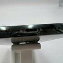 iPhone 13 Pro Max 256GB Green 98% battery 100% International from SB (No SB sim - Replaced battery, scratched charging port edge) - HH3642 