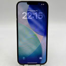 iPhone 13 Pro Max 256GB Green 98% battery 100% International from SB (No SB sim - Replaced battery, scratched charging port edge) - HH3642 