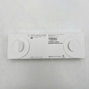 Apple Watch SE3 44mm 4G + GPS Midnight Aluminum Case/ Midnight Sport Band Original Box From SB 