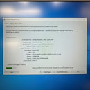 Dell Precision 3571 15.6" i5 - 12600H/ 16GB RAM/ 256GB SSD BPTN Likenew (LED keyboard) 