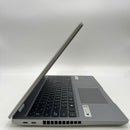 Dell Precision 3571 15.6" i5 - 12600H/ 16GB RAM/ 256GB SSD BPTN Likenew (LED keyboard) 