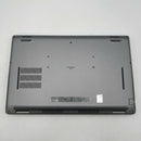 Dell Precision 3571 15.6" i5 - 12600H/ 16GB RAM/ 256GB SSD BPTN Likenew (LED keyboard) 