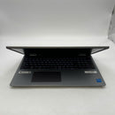 Dell Precision 3571 15.6" i5 - 12600H/ 16GB RAM/ 256GB SSD BPTN Likenew (LED keyboard) 