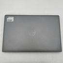 Dell Precision 3571 15.6" i5 - 12600H/ 16GB RAM/ 256GB SSD BPTN Likenew (LED keyboard) 
