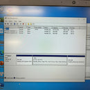 Dell Precision 3571 15.6" i5 - 12600H/ 16GB RAM/ 256GB SSD BPTN Likenew (LED keyboard) 