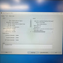 Dell Precision 3571 15.6" i5 - 12600H/ 16GB RAM/ 256GB SSD BPTN Likenew (LED keyboard) 