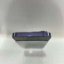 iPhone 14 Pro 256GB Purple 98% battery 100% International Apple (scratched screen, scratched edges, 0.5x/3x spots, DTP) - HH5001 
