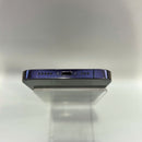 iPhone 14 Pro 256GB Purple 98% battery 100% International Apple (scratched screen, scratched edges, 0.5x/3x spots, DTP) - HH5001 