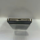 iPhone 13 Pro 128GB Gold 98% battery 100% The device has paid off all network bills and is used like Apple International (3x spots, scratched screen, DTP) - HH3498 