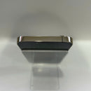 iPhone 13 Pro 128GB Gold 98% battery 100% The device has paid off all network bills and is used like Apple International (3x spots, scratched screen, DTP) - HH3498 