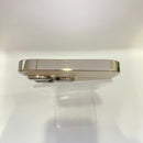 iPhone 14 Pro 128GB Gold 98% battery 100% International Apple (3x spots, scratched screen, DTP) - HH5190