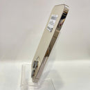 iPhone 14 Pro 128GB Gold 98% battery 100% International Apple (3x spots, scratched screen, DTP) - HH5190