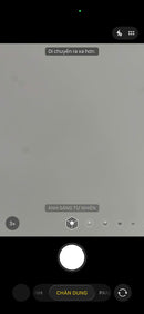 iPhone 14 Pro 128GB Gold 98% battery 100% International Apple (3x spots, scratched screen, DTP) - HH5190