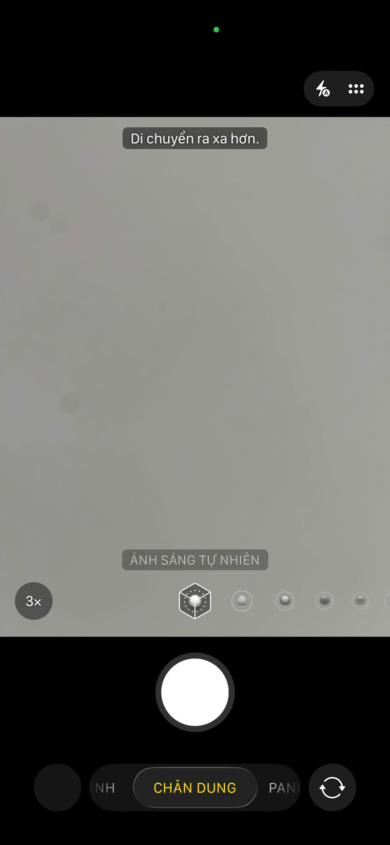 iPhone 14 Pro 128GB Gold 98% battery 100% International Apple (3x spots, scratched screen, DTP) - HH5190